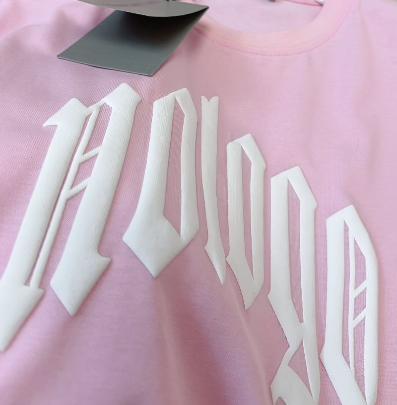 Balenciaga T-Shirts